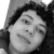 Avatar for Bruno.Gomes.QA from gravatar.com