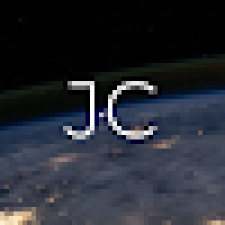 Avatar for Jacob Chesslo from gravatar.com