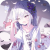Avatar for NatsuriTsukine from gravatar.com