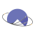 Avatar for Plotune from gravatar.com