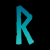 Avatar for radex from gravatar.com