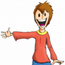 Avatar for Nick Sudh from gravatar.com