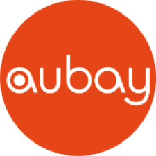 Avatar for Aubay Spain from gravatar.com