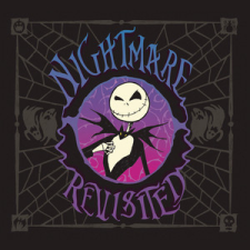 Avatar for NightmareRevisited from gravatar.com