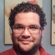 Avatar for Jon-Carlos Rivera from gravatar.com