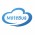 Avatar for YPCloud from gravatar.com