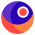 Avatar for kasailabs from gravatar.com