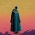 Avatar for pseusys from gravatar.com