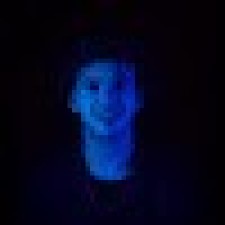 Avatar for Discordian2222 from gravatar.com