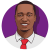 Avatar for yusuf_abdulhafeez from gravatar.com