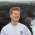 Avatar for ethanquix from gravatar.com