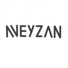 Avatar for Aveyzan from gravatar.com