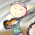 Avatar for drmikecrowe from gravatar.com