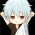 Avatar for mqiezi from gravatar.com