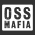 Avatar for ossmafia from gravatar.com