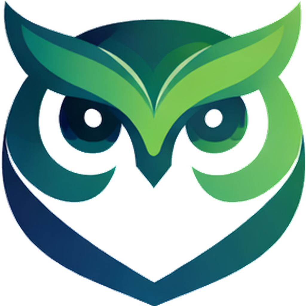 Heimdall — the Governance Owl