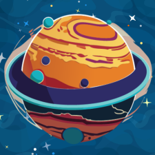 Avatar for Gunes Ustunalp from gravatar.com