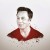 Avatar for hojinYang from gravatar.com