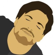Avatar for Torsten.Marek from gravatar.com