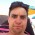 Avatar for cdeldon from gravatar.com