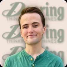 Avatar for Robb Doering from gravatar.com