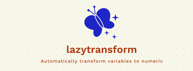 lazy-logo5