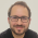 Avatar for pcourbin from gravatar.com