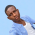 Avatar for Billighost from gravatar.com