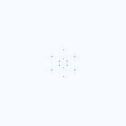 2H-NbSe2_FFT