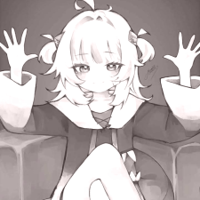 Avatar for MrSanZz from gravatar.com