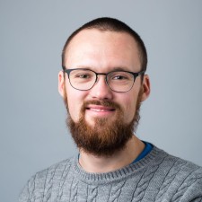 Avatar for Christian Michelsen from gravatar.com