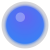 Avatar for guido-agentiqs from gravatar.com