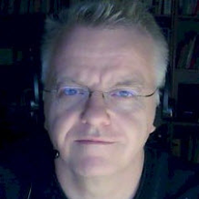 Avatar for Edward Tanguay from gravatar.com