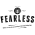 Avatar for fearless-spider from gravatar.com
