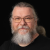 Avatar for gambuzzi from gravatar.com