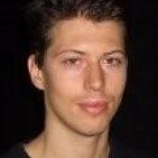 Avatar for Sebastian Walter from gravatar.com