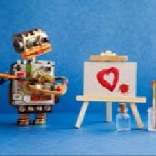 Avatar for Chadchavan Rattanasopa from gravatar.com