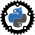 Avatar for whoizit from gravatar.com