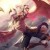 Avatar for vinh1401ztm from gravatar.com