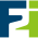 Avatar for F2I-CONSULTING from gravatar.com