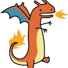 Avatar for Jeeyong from gravatar.com