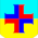 Avatar for mcepl from gravatar.com