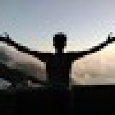 Avatar for Vaibhav Satish from gravatar.com