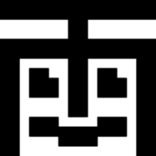 Avatar for rail44 from gravatar.com