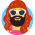 Avatar for Arcitec from gravatar.com