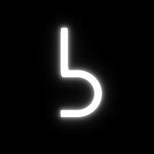 Avatar for Max Schlecht from gravatar.com