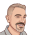 Avatar for antoinemartin from gravatar.com