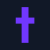 Avatar for apologist_project from gravatar.com