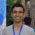 Avatar for MohamedAbdulHameed from gravatar.com