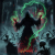 Avatar for Elbalor from gravatar.com